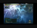 部長と ま視聴者の モンスターハンター 3G HD Ver.【実況プレイ】その88
