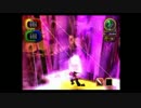 14卒鬱病休職マンがアランドラ2をゆっくり実況プレイPart56(終)