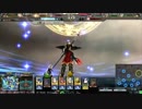 【LoV3】元メルブラ勢によるLoVその27【オリハルD】
