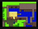 DQ2RTA 2:57:42 Part2