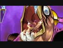 【MUGEN】金ラオウ前後狂中位級ランセレバトル【拳王杯】part86