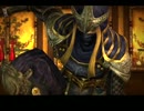 戦国無双２ 普通にプレイ part117　服部半蔵の章 第五話