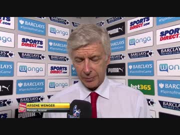 MOTD : New Castle _ Arsenal