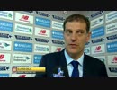 MOTD : Liverpool _ West Ham
