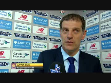 MOTD : Liverpool _ West Ham