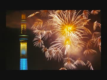 旅人なひととき　番外　'15過ぎ行く夏色の思い出
