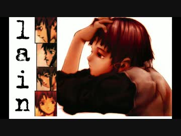 【トラック提供】半宵の雨・rain in  lain not SE ver【4t4】