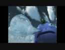 【エレクトロニカ】歌ってみたBEST【就寝用BGM】