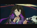 【GGXrdR】ジャック・オー、コマ投げ（６D)始動など