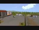 迫真重機部　土木作業員の裏技.mp4