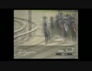 【ウイニングポスト8 2015】女馬主と早世馬の新世界【実況プレイ】89