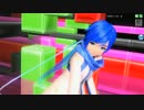 【PDA FT】ありふれたせかいせいふく【カイト V3】PV