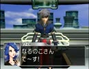 【実況】カスタムロボ　バトルレボリューション　part9