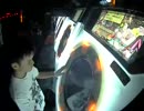 【maimai】Zane@_@ Like the Wind [Reborn] MASTER (AP)