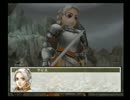 幻想水滸伝３をマイペースに実況part114