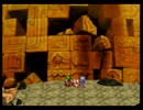 【名作RPG】　グランディア　part.38　世界の果て編　【プレイ動画】