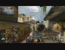 【PC版】対人狂のBlackops3β その11