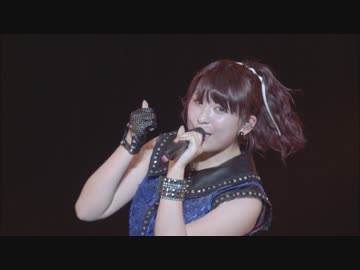 夕暮れ 恋の時間