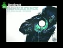 Renaissance - Punpee