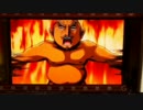 【パチスロ】 ギラギラ爺夏 【ゆったりバラエティー配信】PART１６