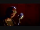 Aaron Hall Feat Redman - Curiosity Remix