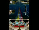 【譜面確認動画】Preserved Valkyria[GRAVITY]【SDVX】