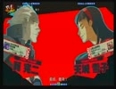 【P4U2】秋葉原U2部 Part01【8月22日】