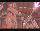 【ガンダムブレイカー2】Cのレコンギスタ【攻略】part27