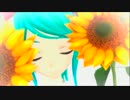【DIVA F2エディット】ロストエンファウンド【初音ミク】