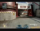 【実況】CoD：BO2 そろそろ強くなりたいです。。。。part７