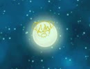 【VIPRPG】 ウィンドⅠの夏祭り