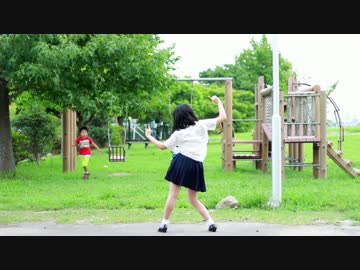 【仔汰】　39　踊ってみた　【3周年】