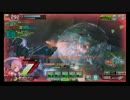 【BBS4.5B】SS4エヴァ板住人の境界突破【高層サイトE③】