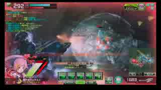 【BBS4.5B】SS4エヴァ板住人の境界突破【高層サイトE③】