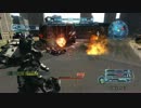 【ケンプ】機動戦士ガンダムバトルオペレーション　Part.361