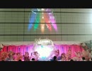 サマフェス大阪サイゲ祭壇
