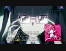 戦姫絶唱シンフォギアGX DVD/BD&キャラソン6 CM