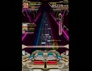 【譜面確認動画】暴走【SDVX】