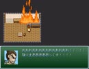 【VIPRPG】 チャーハン作るよ