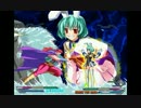 【MUGEN】今度こそAI(愛)だよね！狂下位シングルトーナメント　Part28