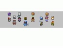 【VIPRPG】 もしも状態異常になっていたら