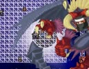 【VIPRPG】 ド派手なニンジャ　後半
