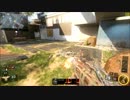 【PC版】BO3 Beta