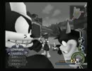 【PS2】キングダムハーツ2FM プラウド低レベル(クリア時Lv27) part5