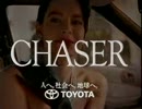 [車CM][CM集]トヨタ 80系マークⅡ3兄弟のCM集（改訂版）