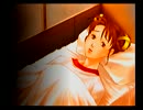 睡魔と戦いながら九龍妖魔學園紀実況プレイPart22