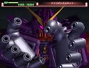 【実況】ジオニズムジェネレーションスピリッツ【Gジェネ魂】part44
