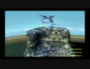 【実況】初見・de・FF8 part.66