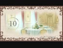【(′ω｀⊂ )】ねむな私が階級制度なんてぶっ潰してやる！【 10 】 (実況)