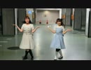 【アラフォー】おちゃめ機能踊ってみた_い【初投稿】